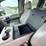 2019-ford-f250-image-53