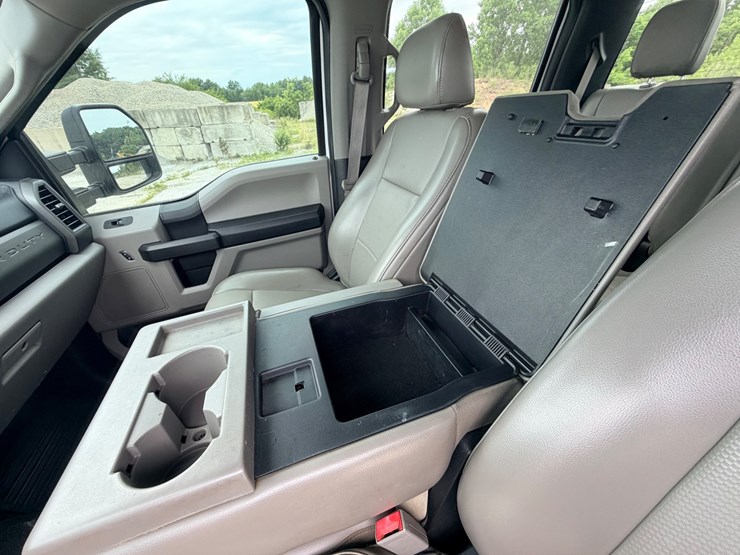2019-ford-f250-image-53