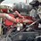 2014-kenworth-t660-image-26