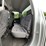 2017-chevrolet-silverado-lt-pickup-truck-image-75