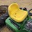 john-deere-235-image-6