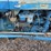 ford-4610-image-8