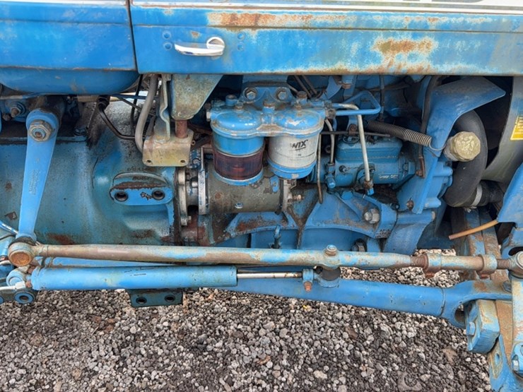 ford-4610-image-8