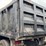 1985-ford-9000-image-12