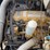 2001-caterpillar-3126-image-23