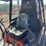 2025-kubota-zd1211-image-12