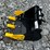 unused-2026-ce-16in-toothed-bucket-image-4