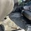 2019-chevrolet-silverado-truck-image-69