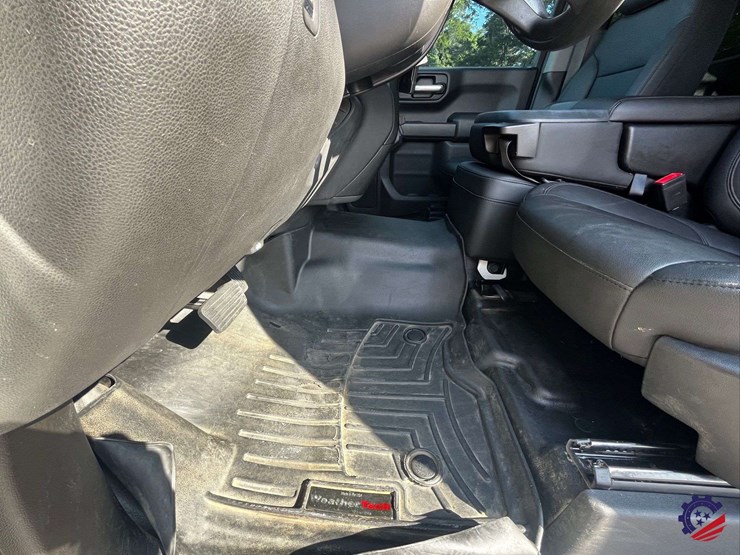 2019-chevrolet-silverado-truck-image-69