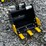 unused-2026-ce-16in-toothed-bucket-image-1