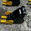 unused-2026-ce-8in-toothed-bucket-image-4