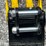 unused-2026-ce-8in-toothed-bucket-image-7