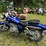 2007-suzuki-gz250-motorcycle-image-2
