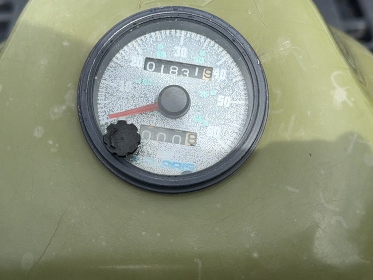 polaris-sportsman-image-11