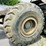 1982-caterpillar-621b-image-24