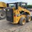caterpillar-242d-image-8