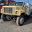 2001-caterpillar-3126-image-1
