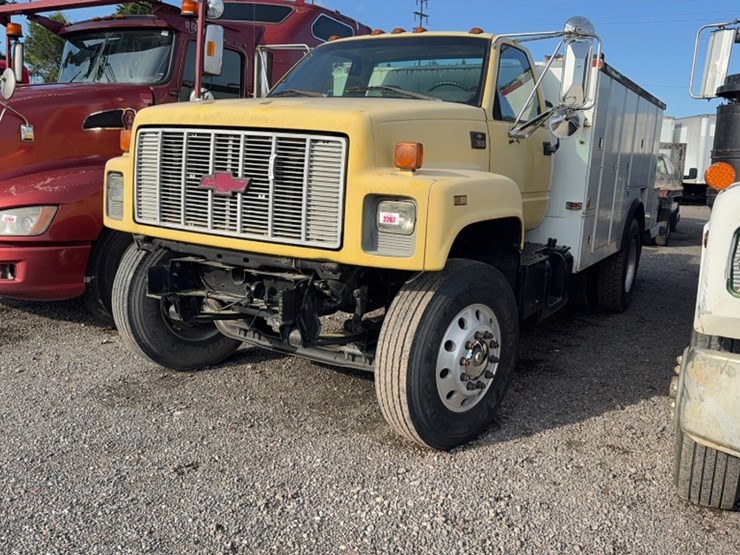 2001-caterpillar-3126-image-1