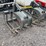 #3035-•-carolina-attachments-72"-skid-steer-image-1