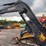 deere-50g-image-16