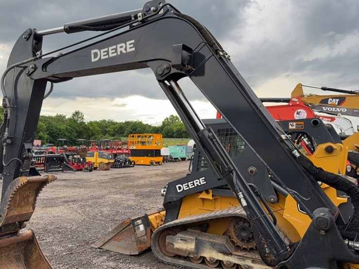 deere-50g-image-16