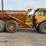 volvo-a25c-image-4