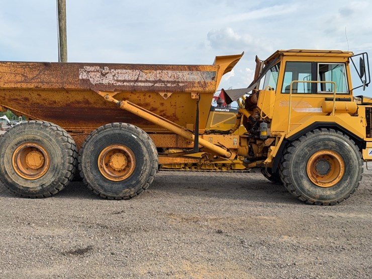 volvo-a25c-image-4
