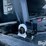 2016-side-dump-industries-side-dump-trailer-image-15