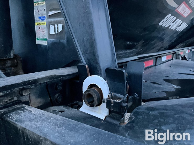 2016-side-dump-industries-side-dump-trailer-image-15