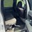 2007-ford-f150-image-12