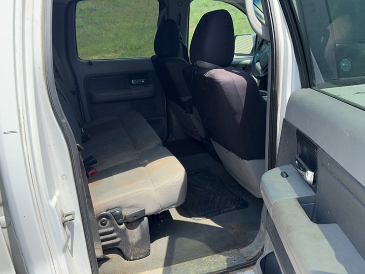 2007-ford-f150-image-12