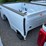 ford-truck-bed-image-1