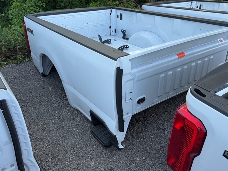 ford-truck-bed-image-1