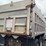 1988-ford-l9000-image-10