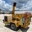 vermeer-bc1000xl-image-3