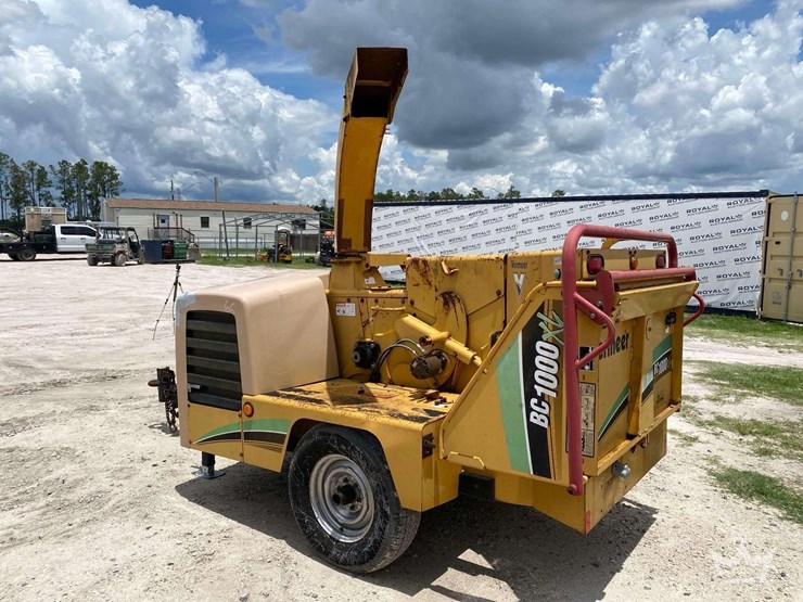 vermeer-bc1000xl-image-3