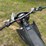 2012-shinray-249cc-motorcycle-image-5