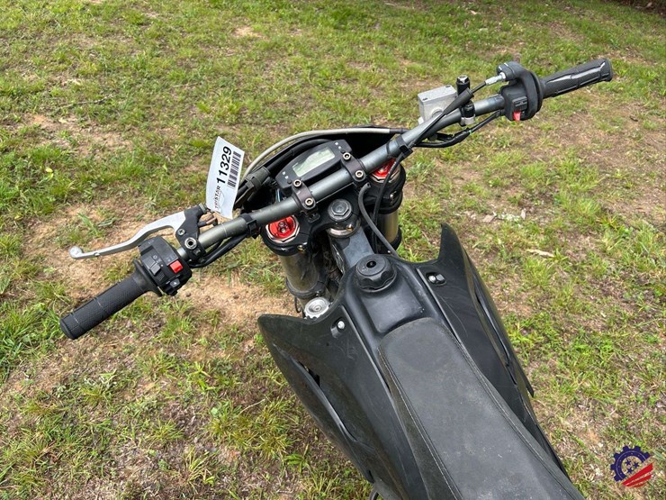 2012-shinray-249cc-motorcycle-image-5