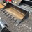 #2062-•-trubilt-66"-skid-steer-smooth-bucket-image-2