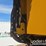 2023-deere-260e-image-21