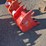 #2007-•-kubota-12"-excavator-bucket-image-3