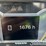 2023-volvo-a25g-image-5