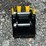 unused-2026-ce-8in-toothed-bucket-image-5