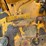 1989-john-deere-310-image-40