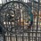 #6084-•-16'-bi-parting-gate-image-3
