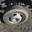 2014-ford-f550-image-4