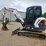 2022-bobcat-e42-image-6