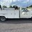 1991-ford-f350-image-4