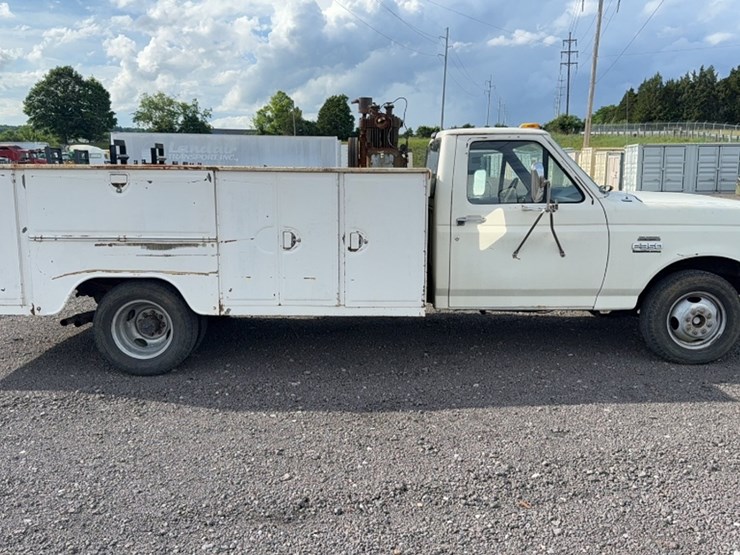 1991-ford-f350-image-4
