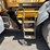 volvo-l110h-image-19